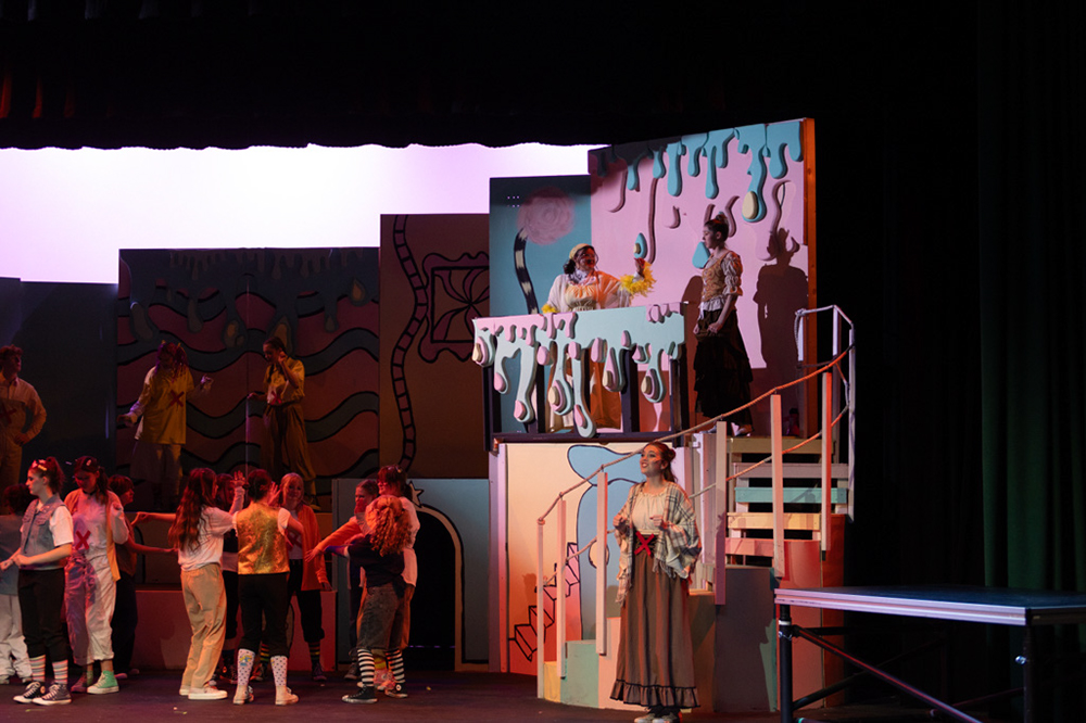 %_tempFileName1M6A1658%