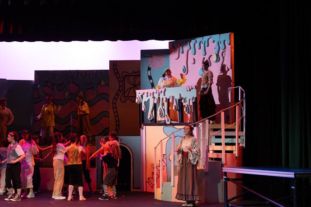 %_tempFileName1M6A1659%