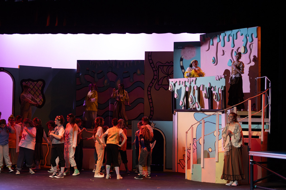 %_tempFileName1M6A1660%