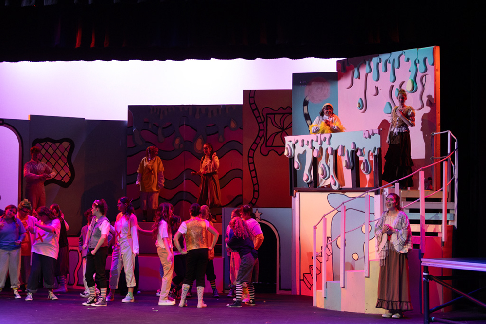 %_tempFileName1M6A1663%