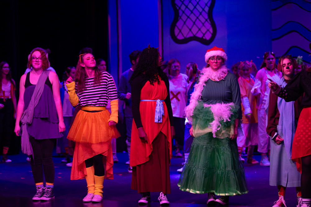 %_tempFileName1M6A1664%