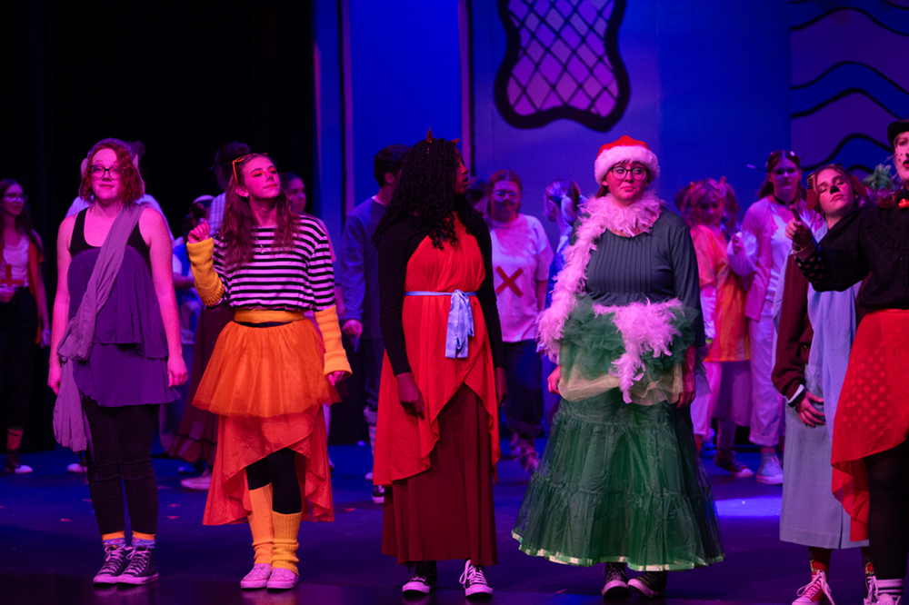 %_tempFileName1M6A1665%