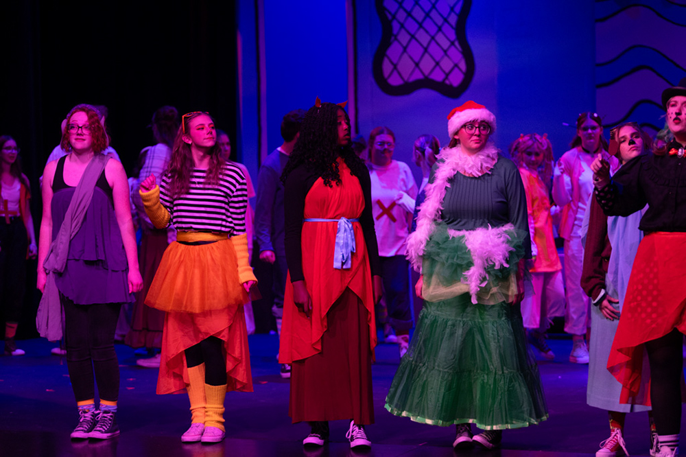 %_tempFileName1M6A1666%