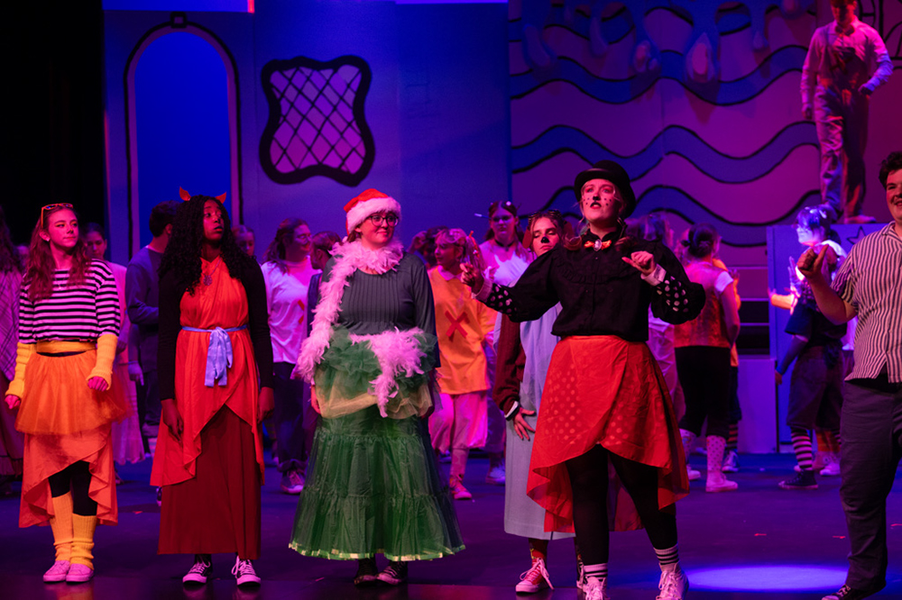 %_tempFileName1M6A1667%