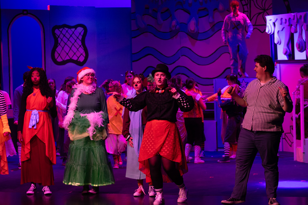 %_tempFileName1M6A1669%