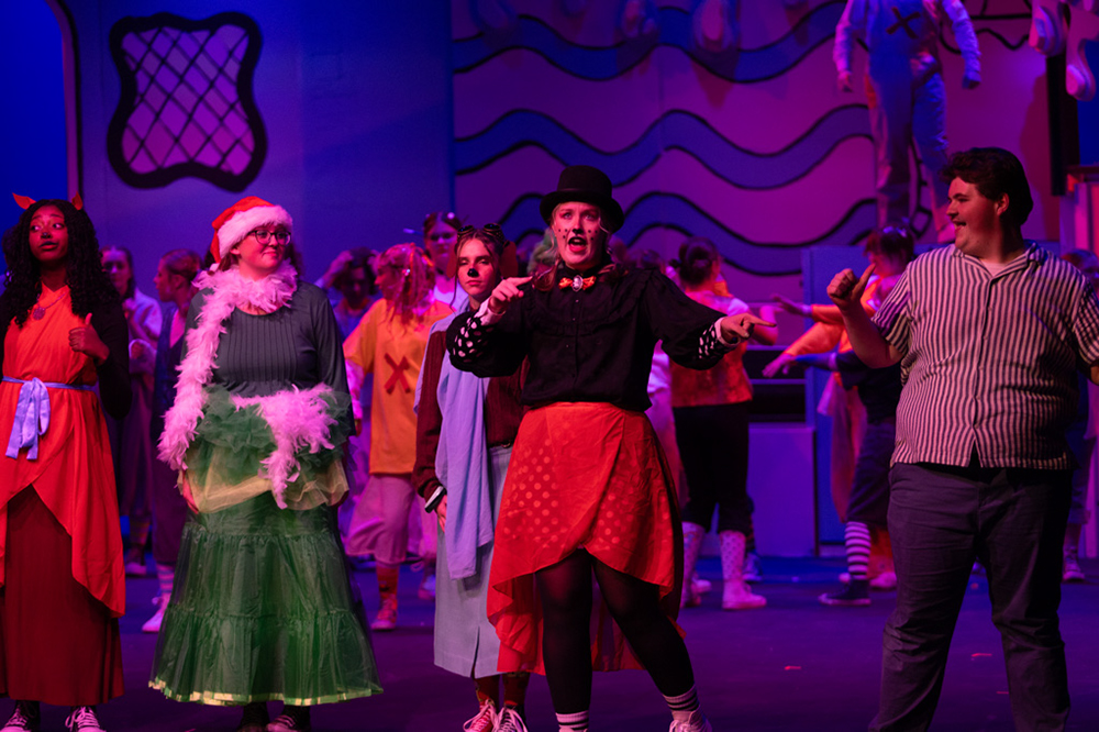 %_tempFileName1M6A1670%