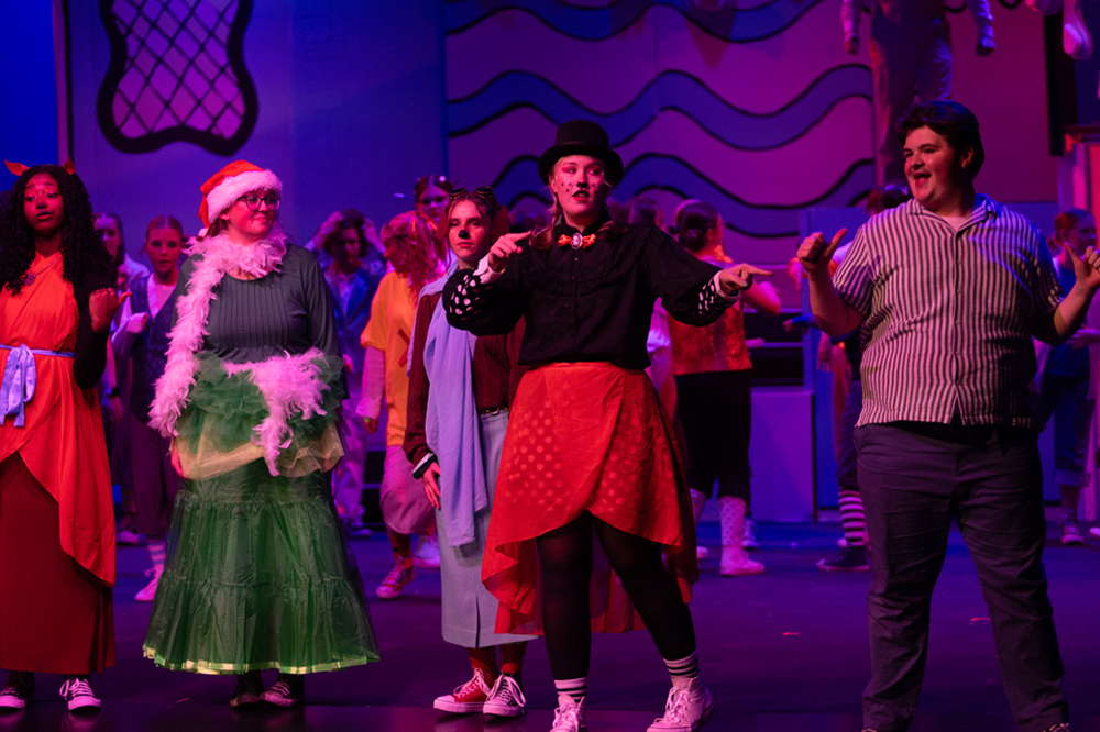 %_tempFileName1M6A1671%