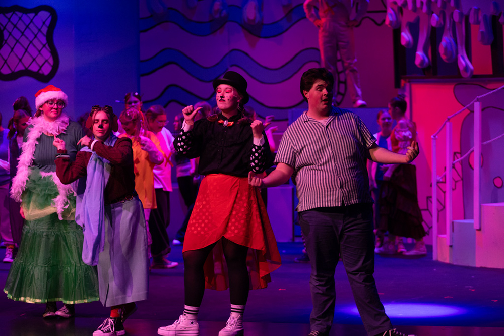 %_tempFileName1M6A1672%