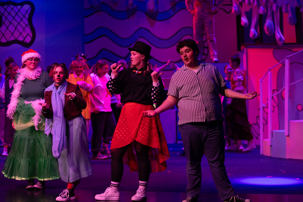 %_tempFileName1M6A1673%