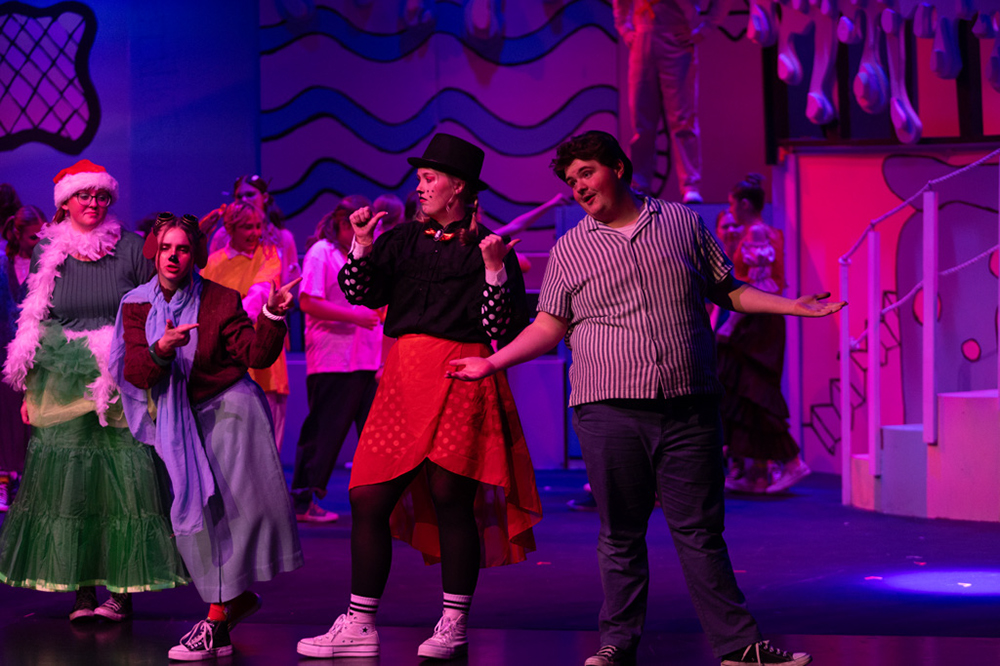 %_tempFileName1M6A1674%