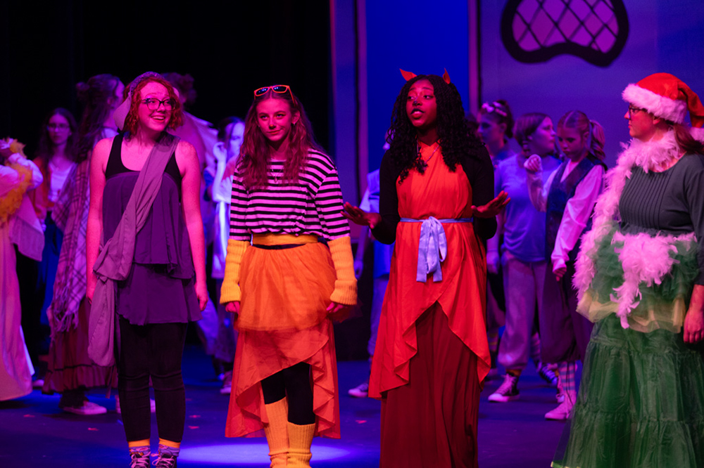 %_tempFileName1M6A1677%