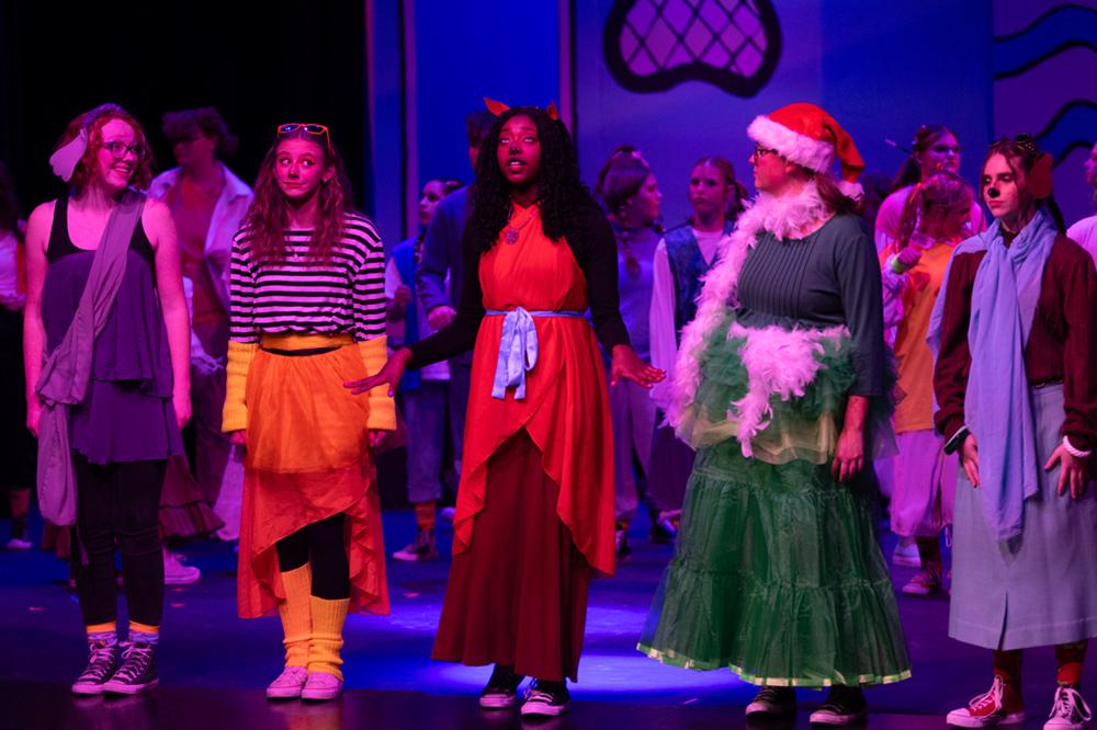 %_tempFileName1M6A1678%