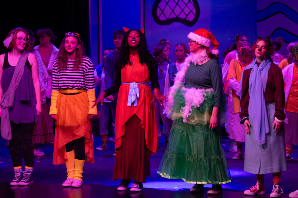 %_tempFileName1M6A1679%