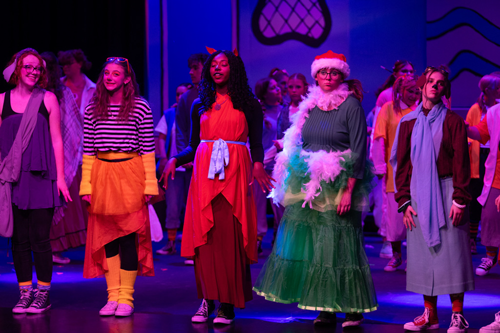 %_tempFileName1M6A1680%