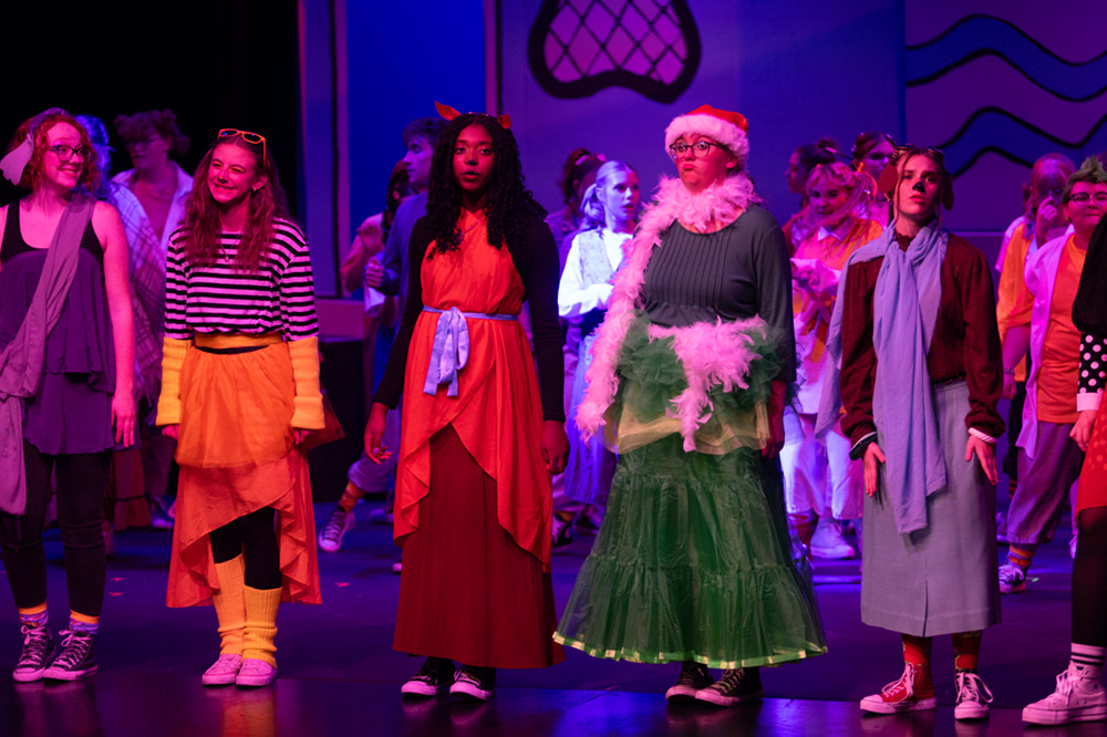 %_tempFileName1M6A1681%