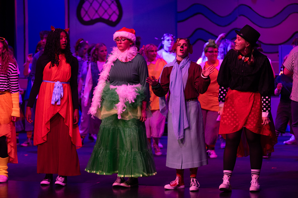 %_tempFileName1M6A1682%