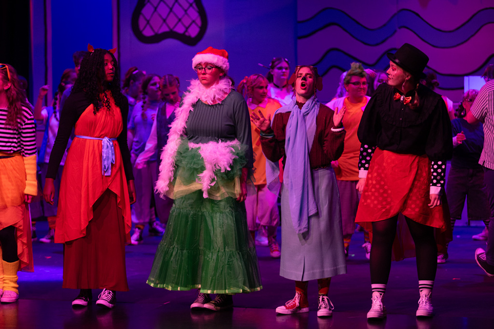 %_tempFileName1M6A1683%