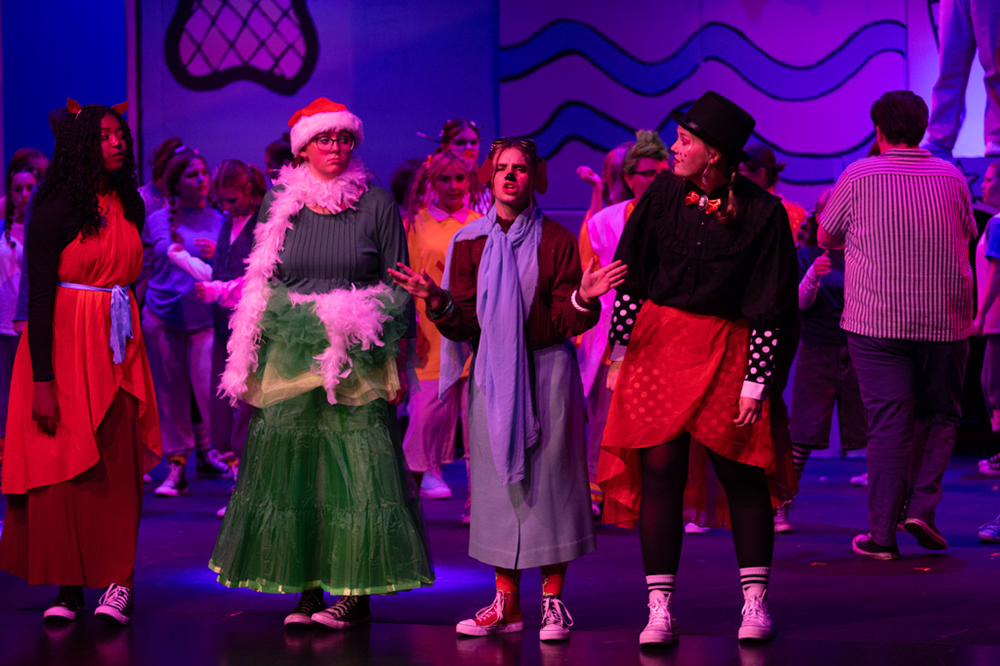 %_tempFileName1M6A1684%