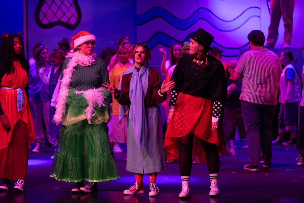 %_tempFileName1M6A1685%