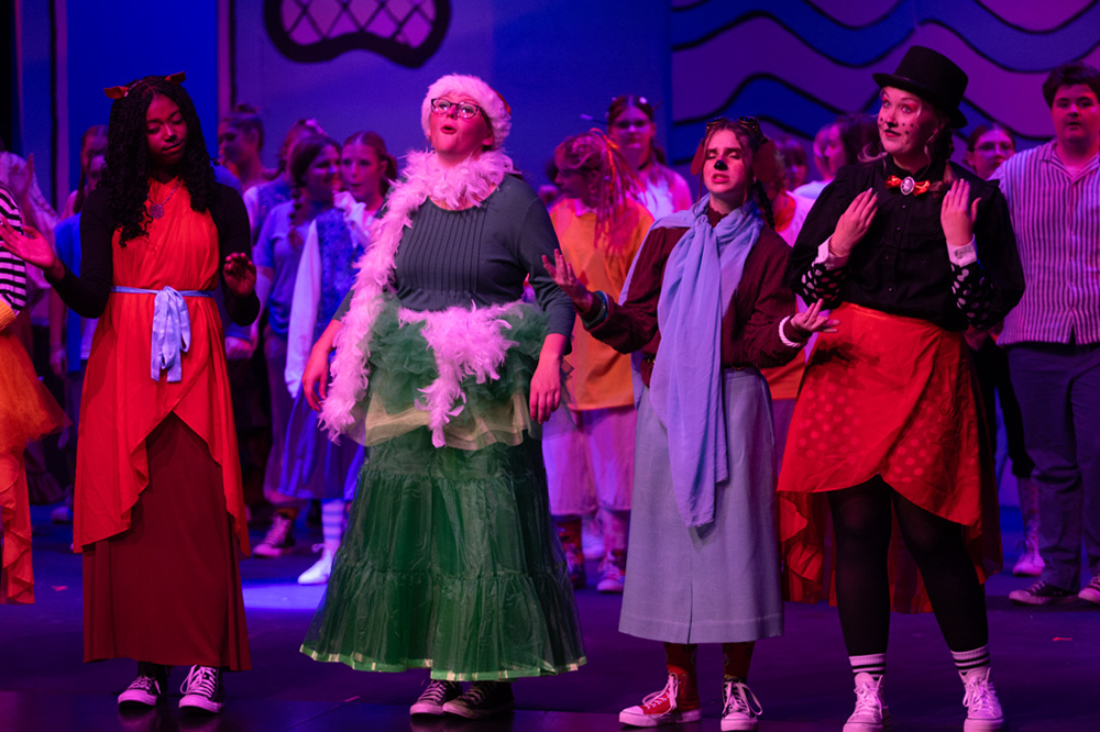 %_tempFileName1M6A1686%