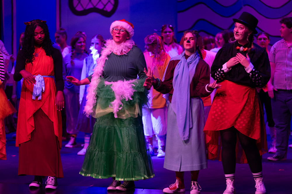 %_tempFileName1M6A1687%