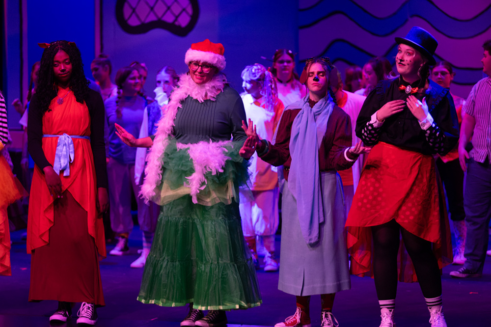 %_tempFileName1M6A1688%