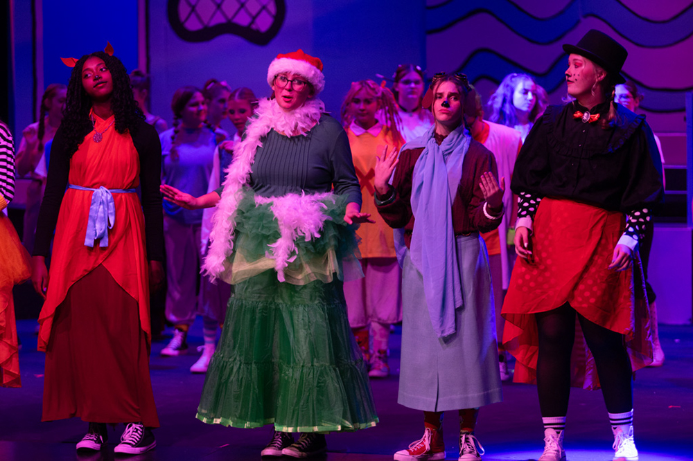 %_tempFileName1M6A1689%