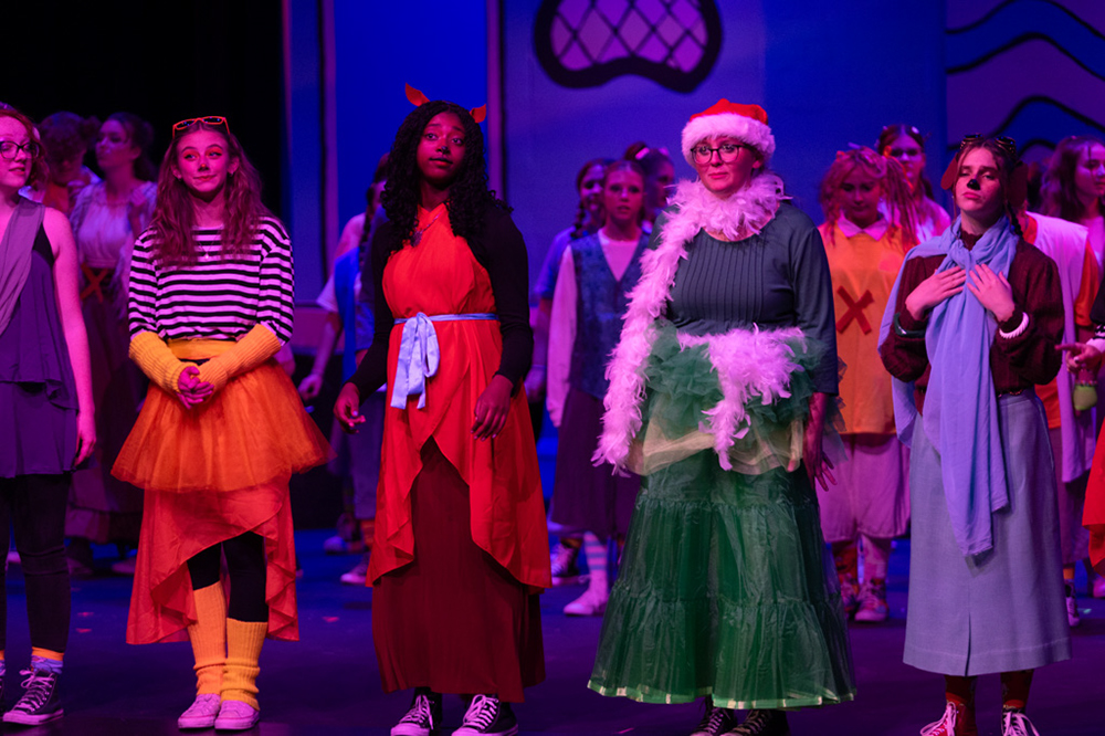 %_tempFileName1M6A1690%