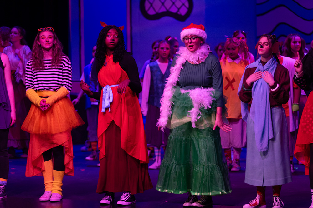 %_tempFileName1M6A1691%