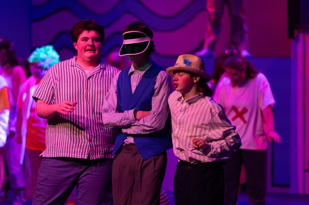 %_tempFileName1M6A1694%