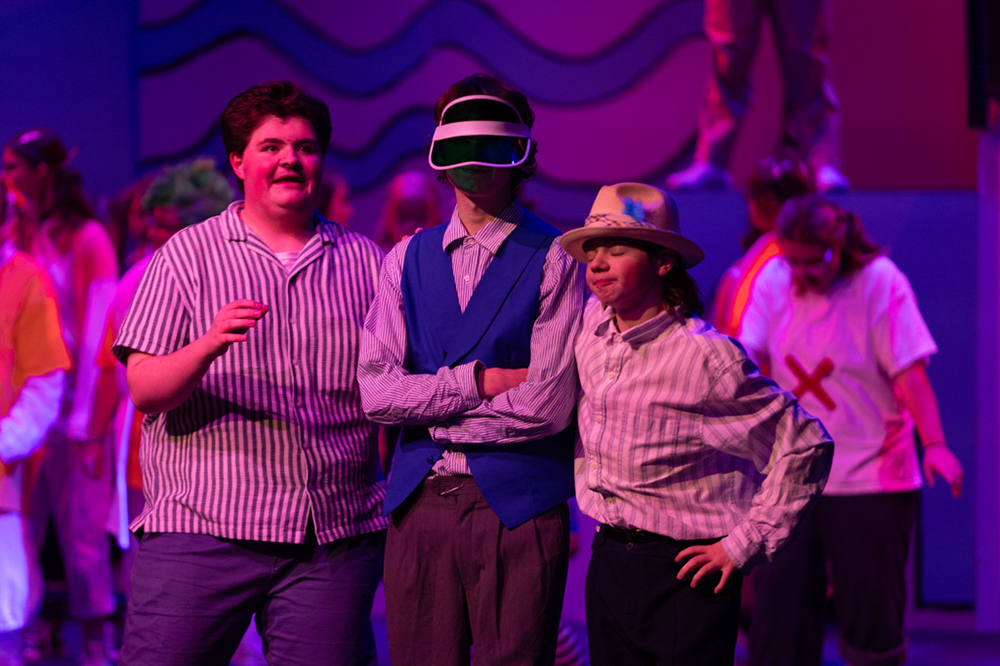 %_tempFileName1M6A1695%