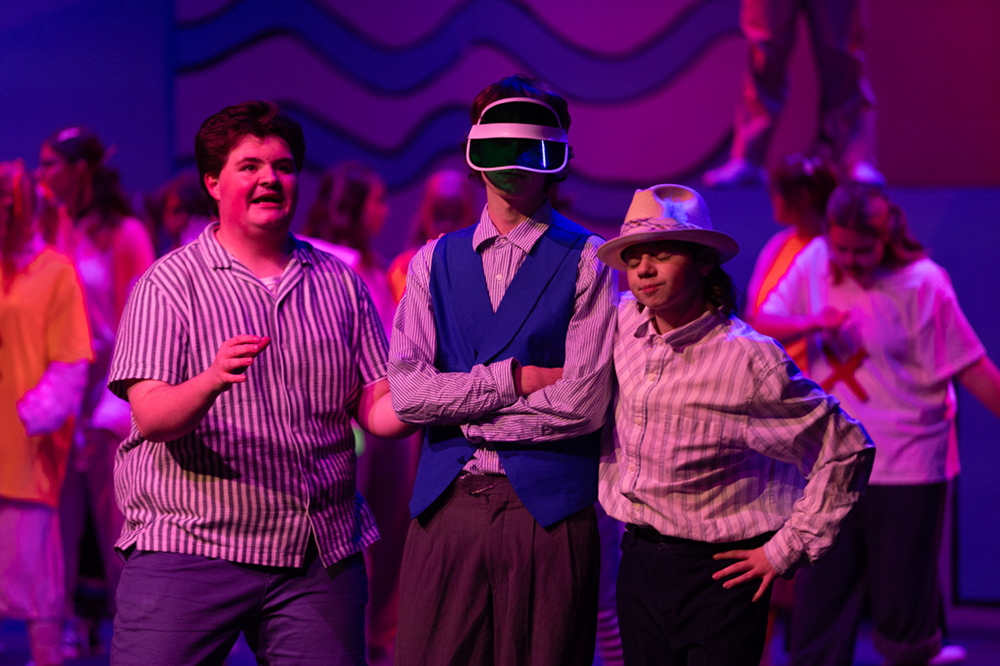 %_tempFileName1M6A1696%