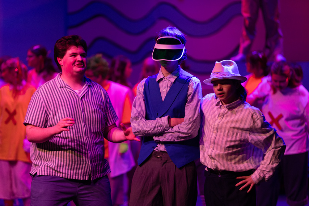 %_tempFileName1M6A1697%