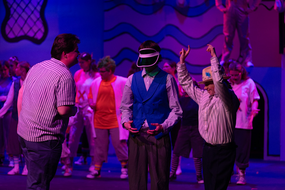 %_tempFileName1M6A1698%