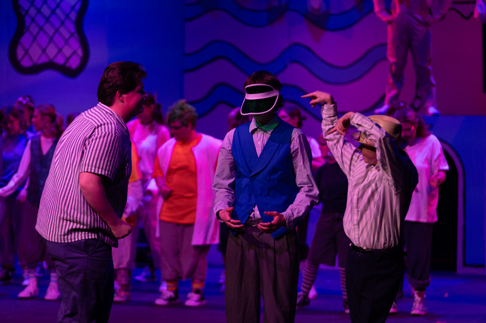 %_tempFileName1M6A1699%