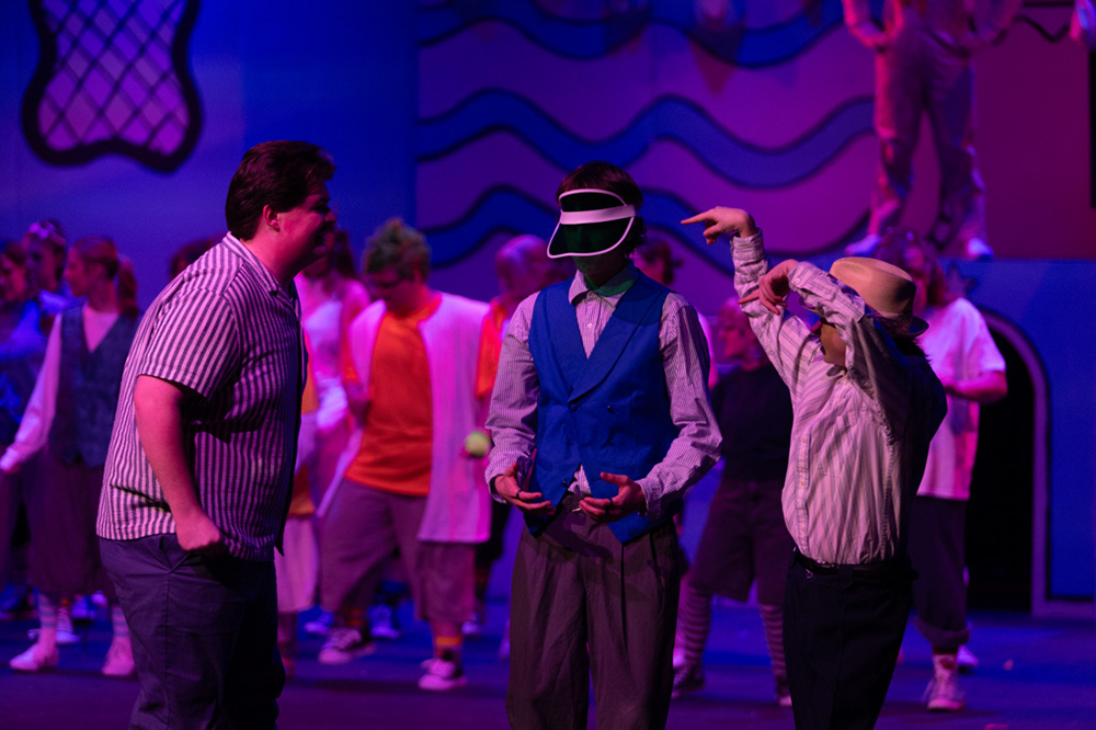 %_tempFileName1M6A1700%