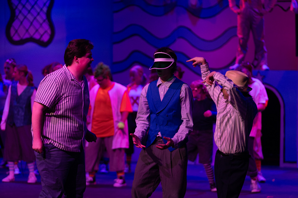 %_tempFileName1M6A1701%