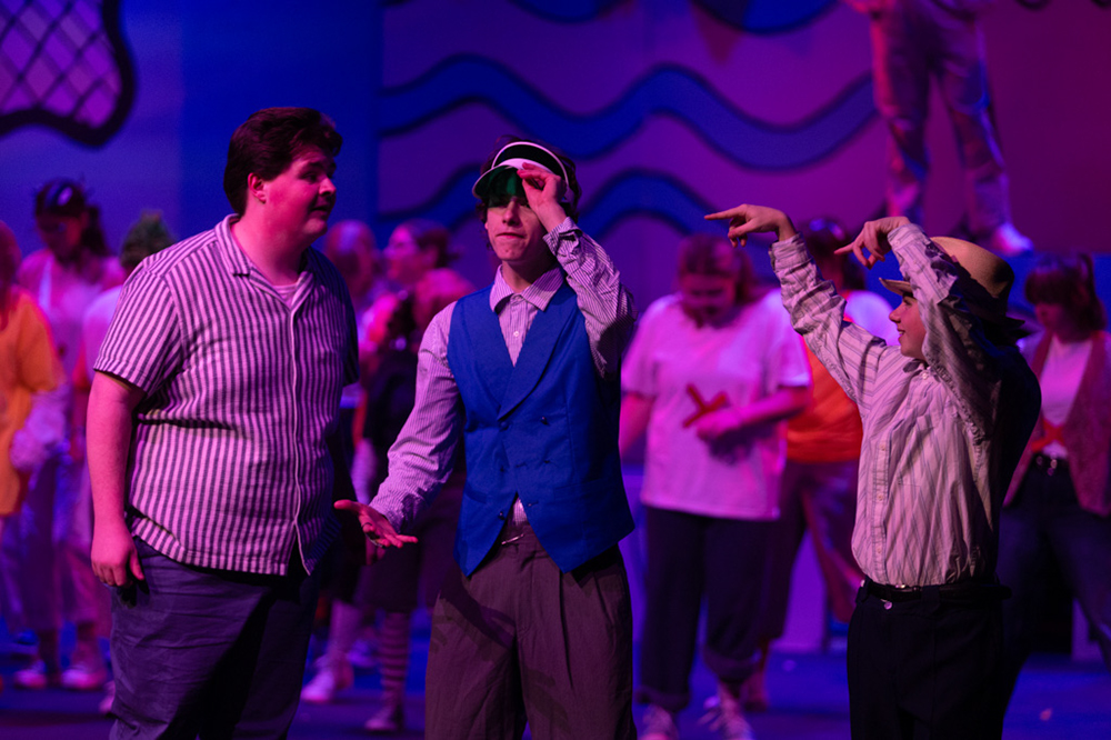 %_tempFileName1M6A1703%