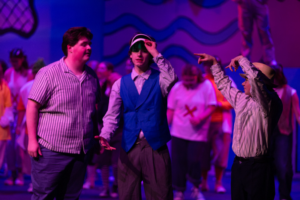 %_tempFileName1M6A1704%