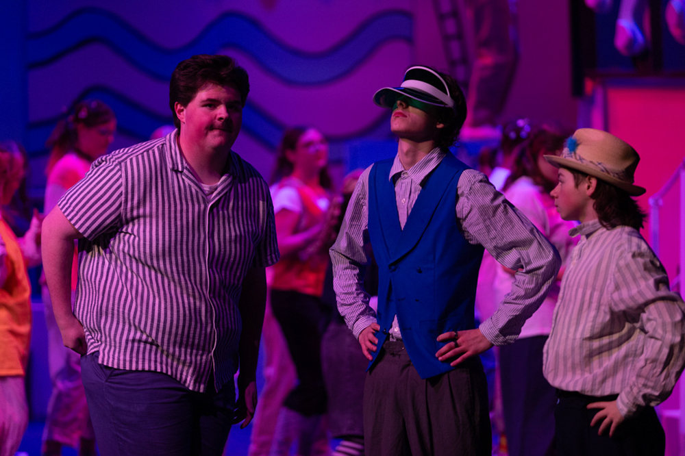 %_tempFileName1M6A1705%