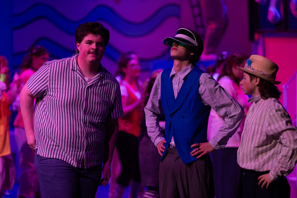 %_tempFileName1M6A1706%