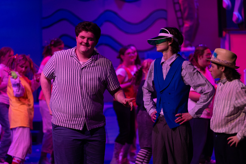 %_tempFileName1M6A1707%