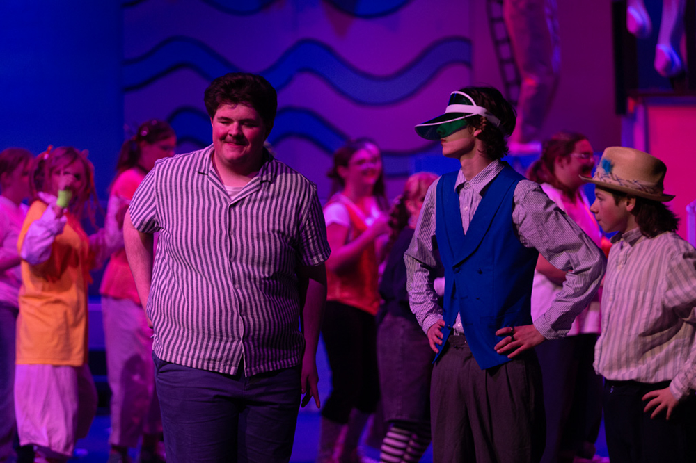 %_tempFileName1M6A1708%