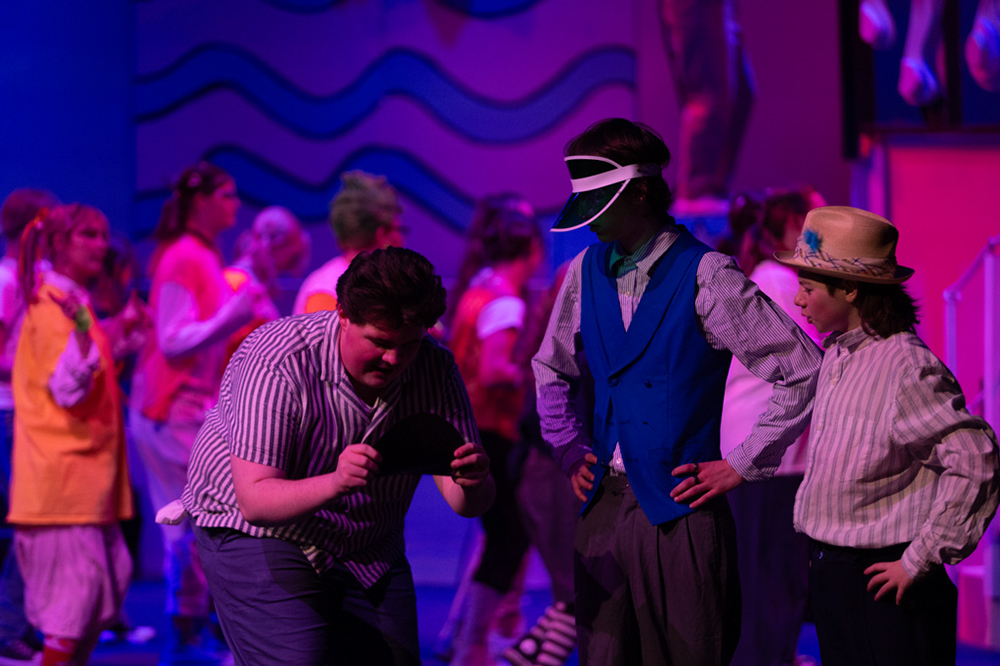 %_tempFileName1M6A1709%