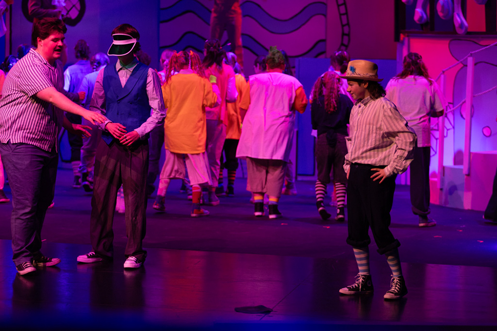 %_tempFileName1M6A1711%