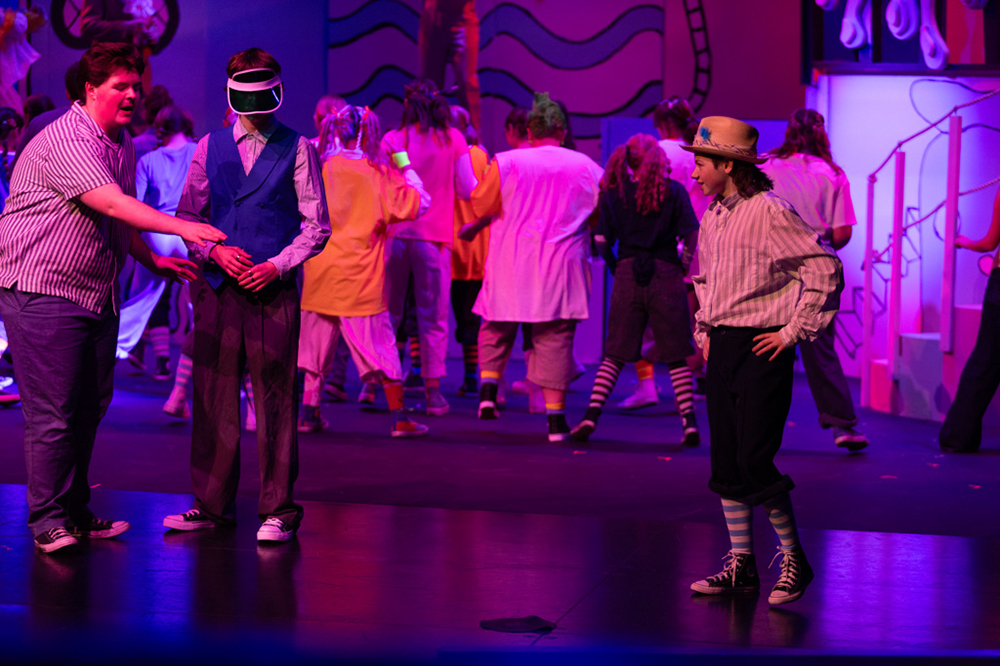 %_tempFileName1M6A1712%