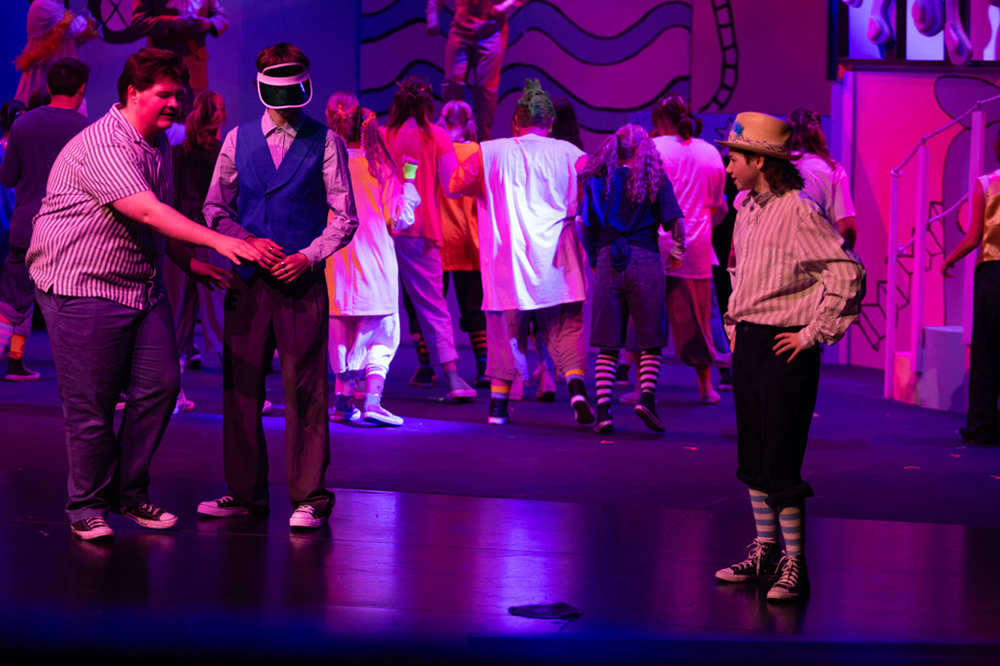 %_tempFileName1M6A1713%