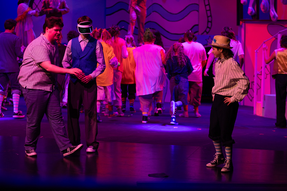 %_tempFileName1M6A1714%