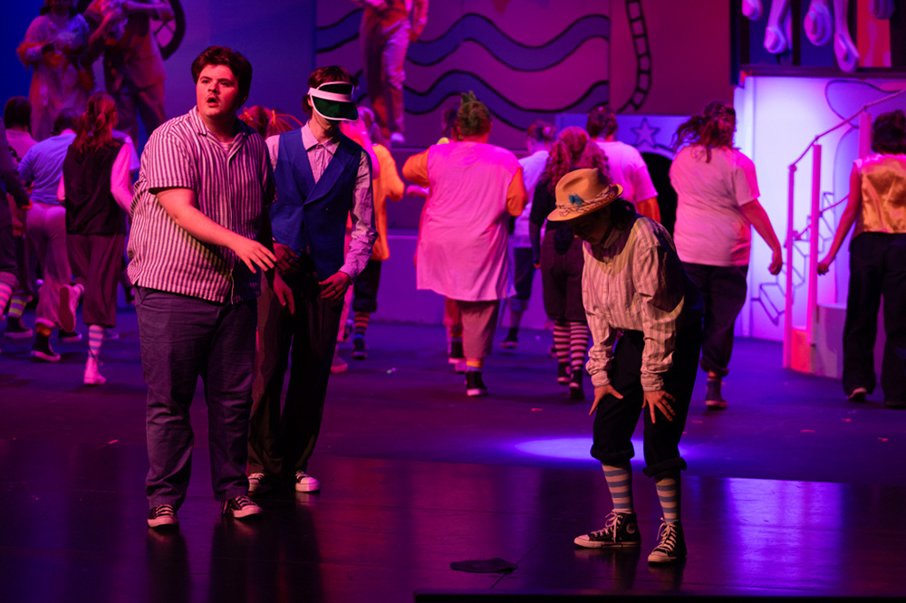 %_tempFileName1M6A1715%