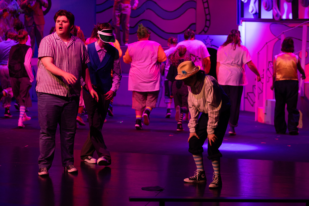 %_tempFileName1M6A1716%